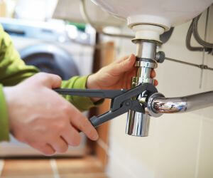 About Emergency plumbing pros Glen Saint Mary, FL